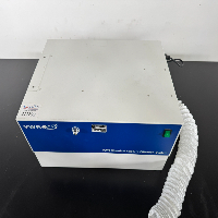 VWR Chemical Capture Filtration System image 3